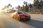Mercedes-AMG CLA35 4Matic 2019 года (NA)